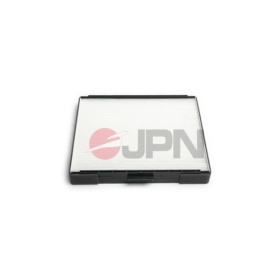 JPN 40F0502-JPN Pollen Filter