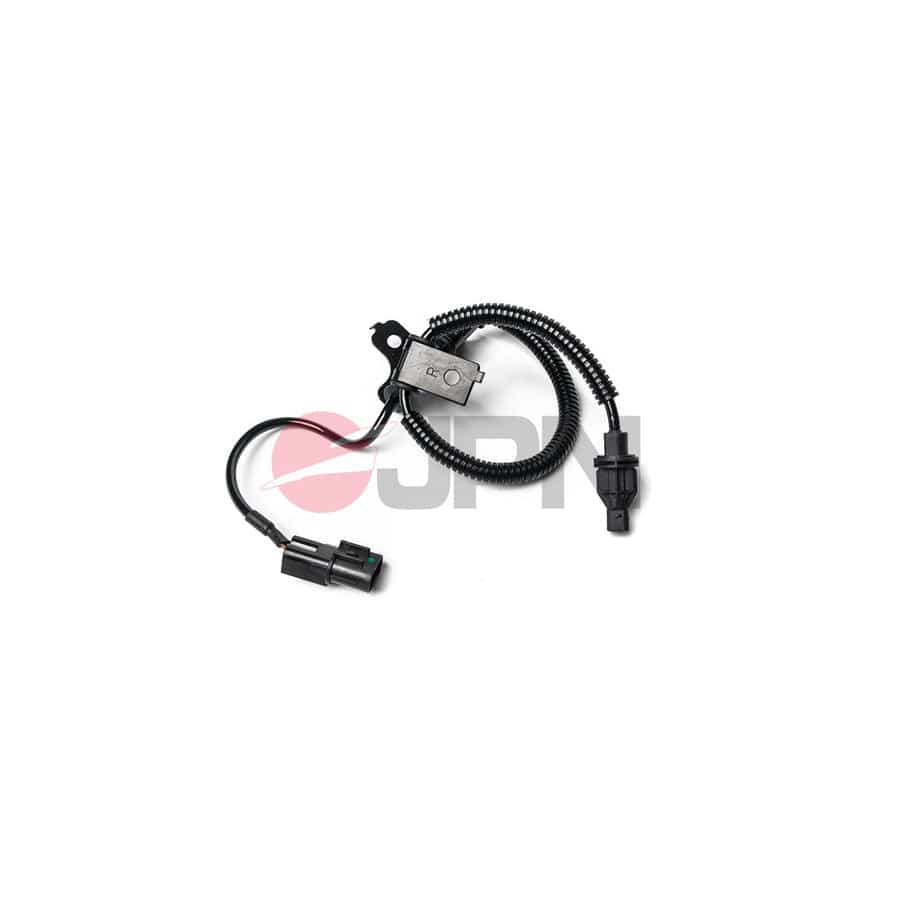 JPN 75E0405-JPN ABS Sensor for KIA Picanto I (SA)
