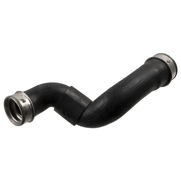 FEBI BILSTEIN FE102628 Charge Air Hose
