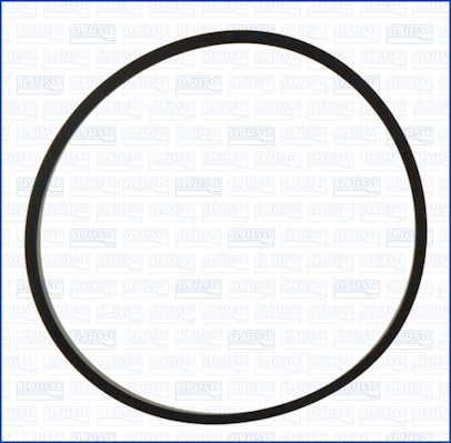 AJUSA AJU24034200 Intake Manifold Gasket