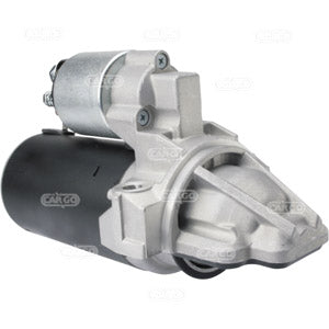 HC-CARGO CAR113959 Starter