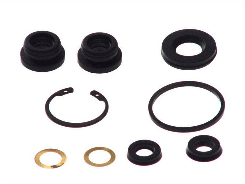 AUTOFREN SEINSA D1-547 Brake Master Cylinder Repair Kit