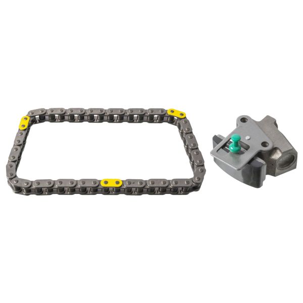 FEBI FE107267 Timing Chain Kit