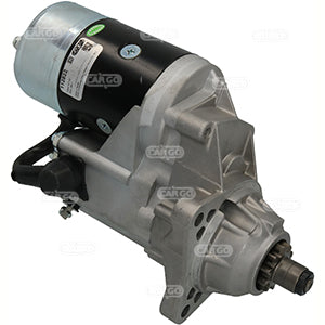 HC-CARGO CAR112822 Starter