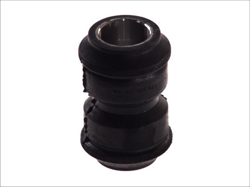 LEMA LE1081.54 Leaf Spring Bushing