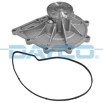 DAYCO DAYDP783 Water Pump