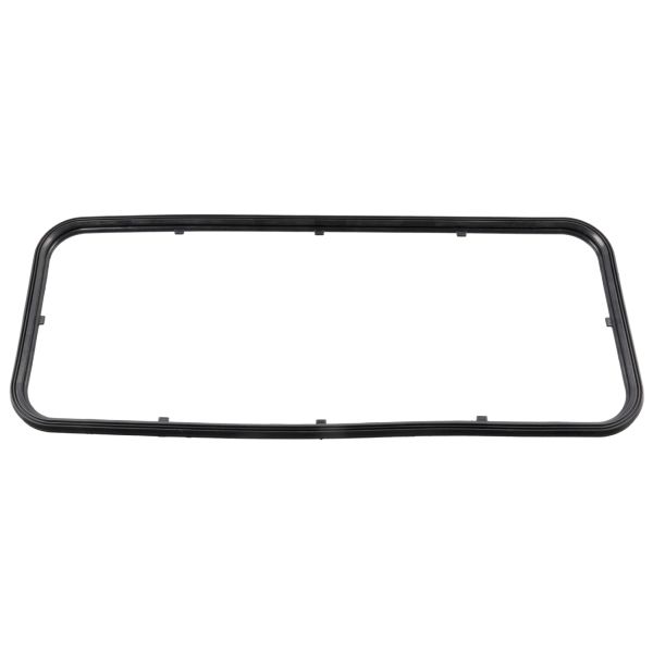FEBI FE102303 Oil Sump Gasket