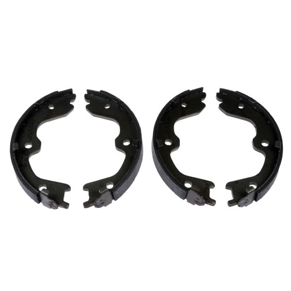 KOREA C70363OEM Parking Brake Cable Pull