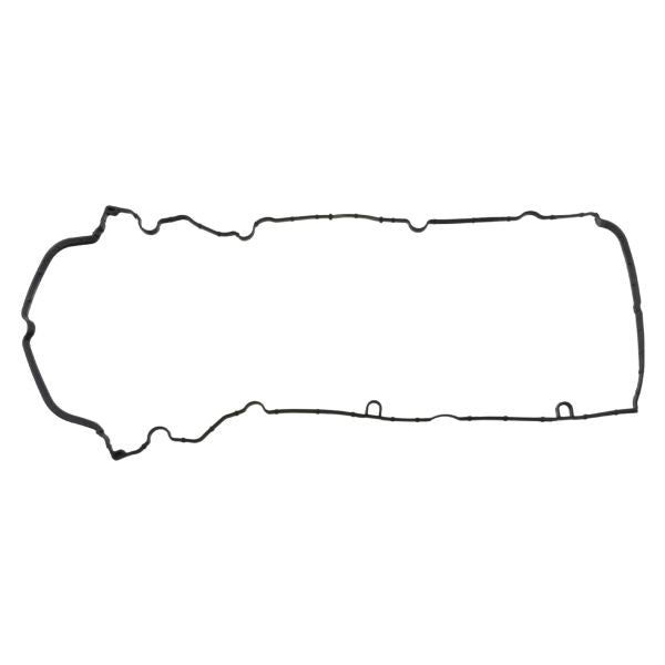 FEBI FE47926 Cylinder Head Cover Gasket