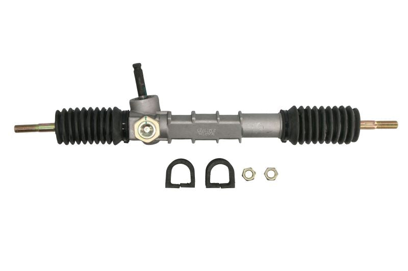 4 RIDE AB51-4011 Steering Knuckle