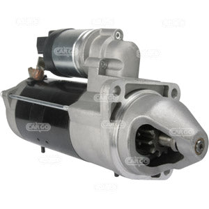 HC-CARGO CAR114002 Starter