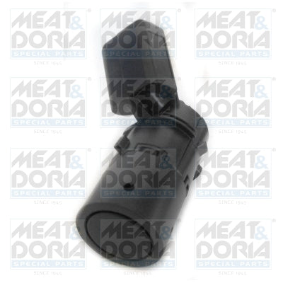 MEAT & DORIA MD94529 Parking Sensor