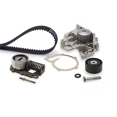 GATES GATKP15249XS Water Pump & Timing Belt Kit