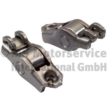 KOLBENSCHMIDT 50006486 Rocker Arm