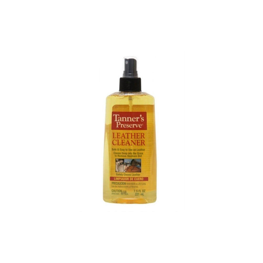 K2 K200 Leather Cleaner