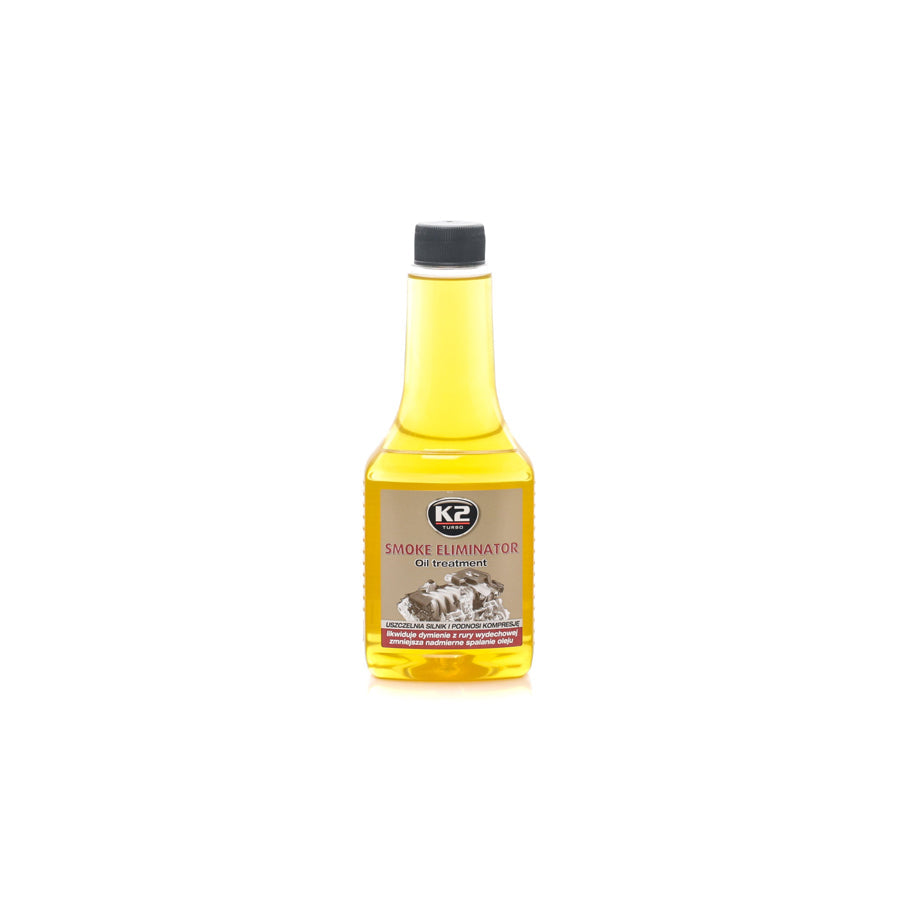 K2 T351 Engine Oil Additive