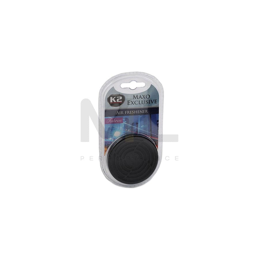 K2 V801 Car air freshener Bag