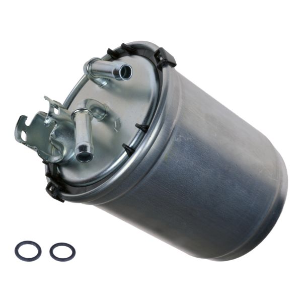 FEBI BILSTEIN FE100481 Fuel Filter