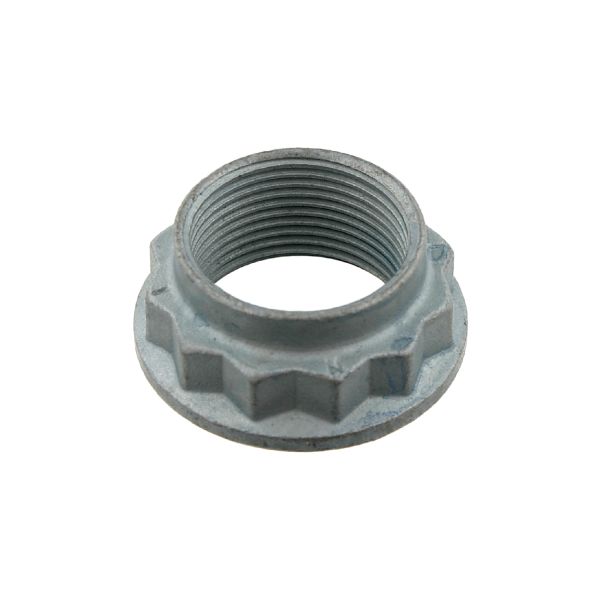 FEBI FE01841 Drive Shaft Axle Nut