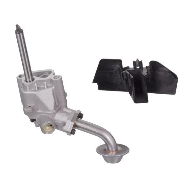 FEBI FE08448 Oil Pump