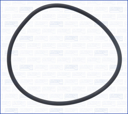 AJUSA AJU16128700 Oil Sump Gasket