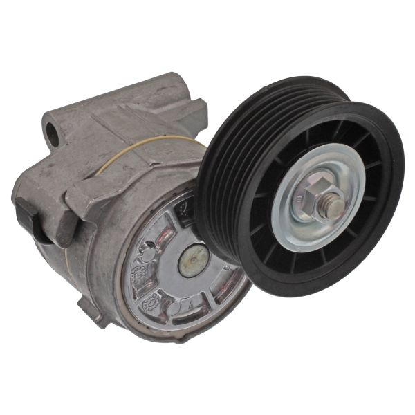 FEBI BILSTEIN FE19487 V-Ribbed Belt Tensioner Lever