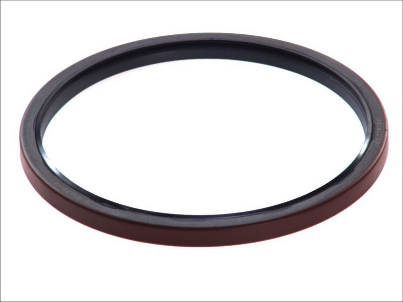 REINZ 81-37937-00 Crankshaft Shaft Seal