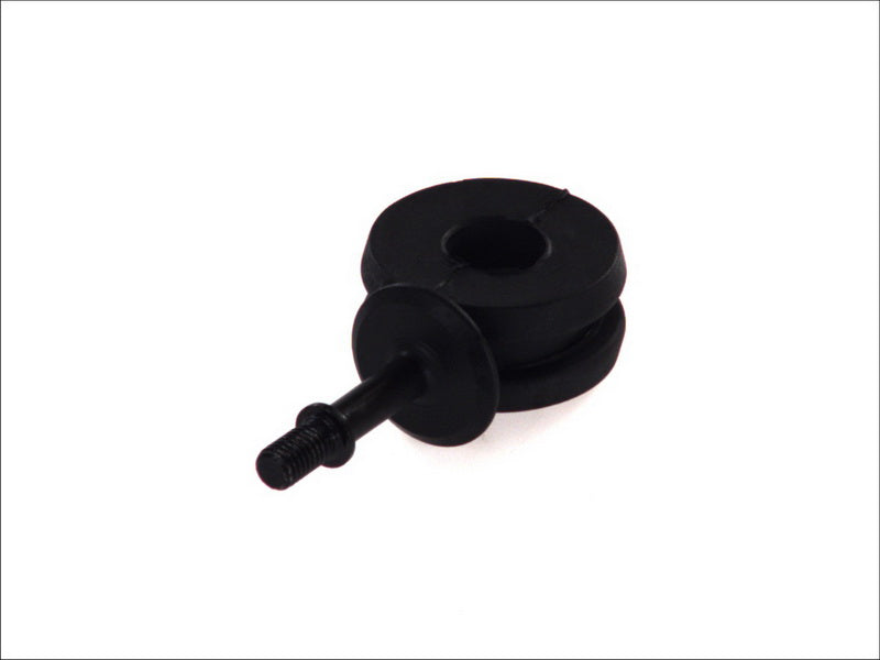 HANS PRIES HP103484 Stabiliser Bar Link/Coupling Rod