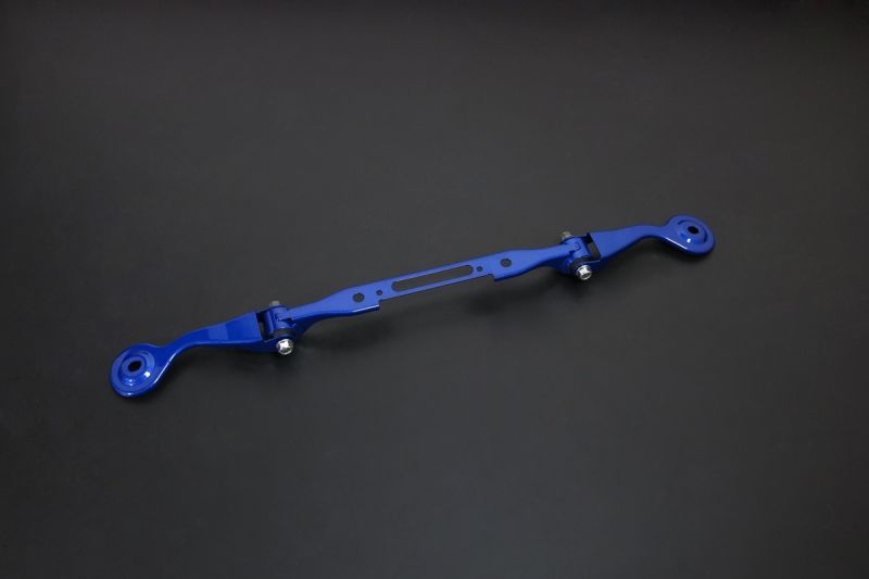 HARDRACE HR8905 Suspension Struts
