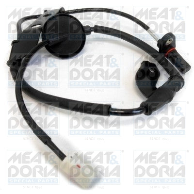 MEAT & DORIA MD90478 Wheel Speed Sensor