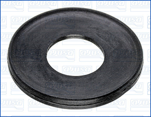 AJUSA AJU01300200 Oil Sump Gasket