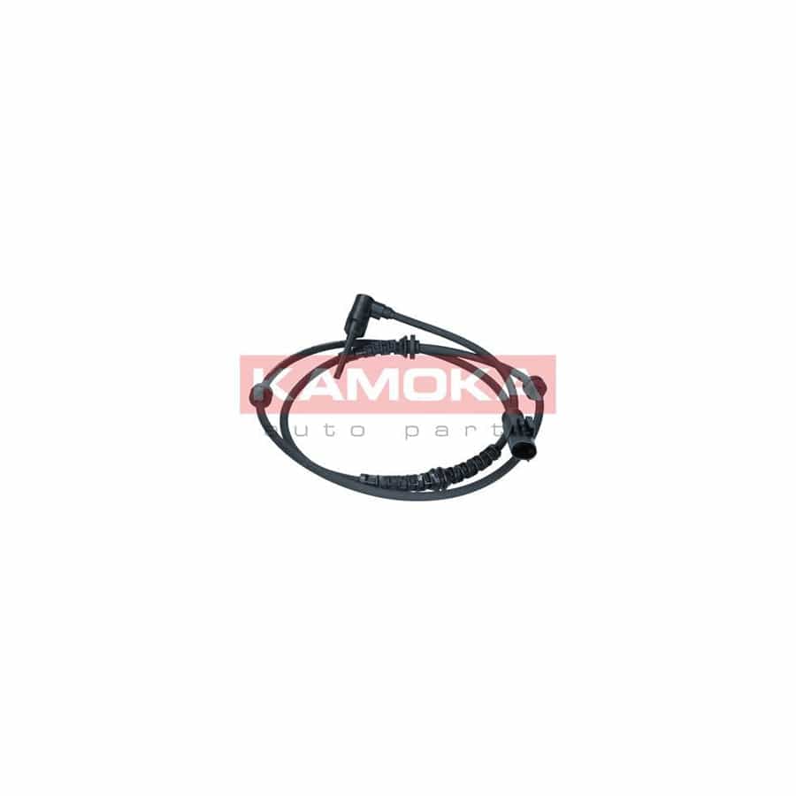 KAMOKA 1060145 ABS Sensor for FIAT DUCATO