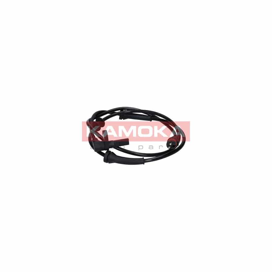 KAMOKA 1060158 ABS Sensor