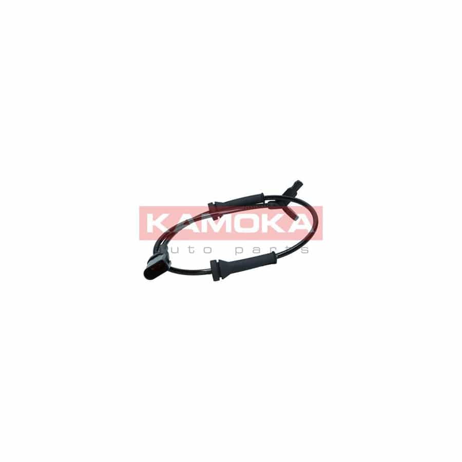 KAMOKA 1060181 ABS Sensor for FORD FOCUS