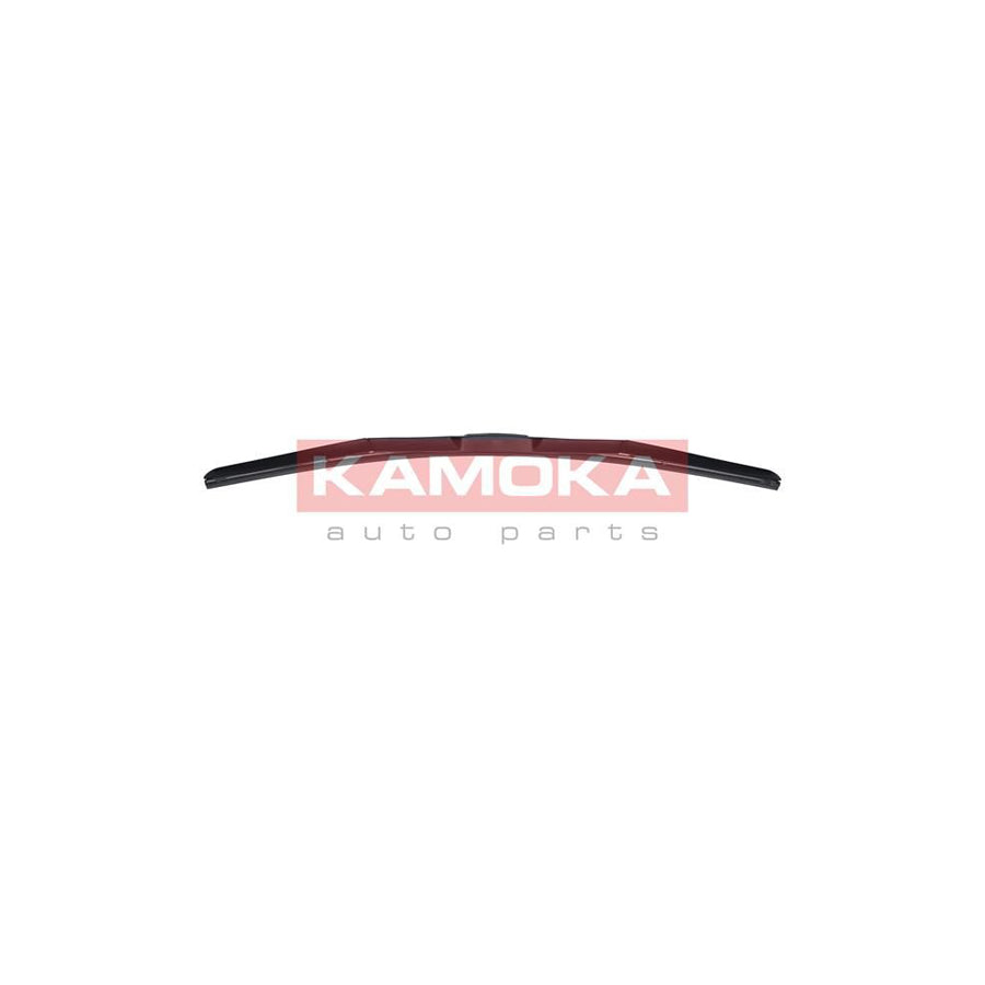 Kamoka 26H700 Wiper Blade