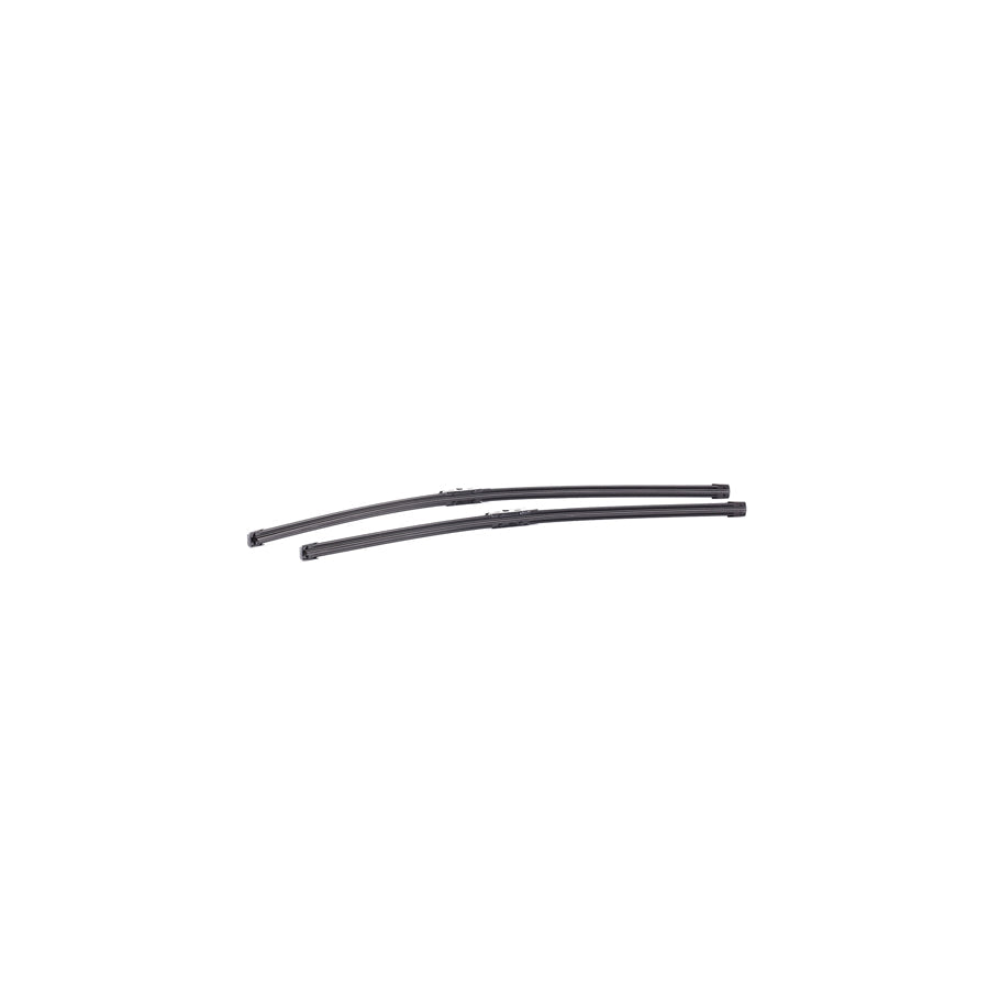 Kamoka 27E22 Wiper Blade