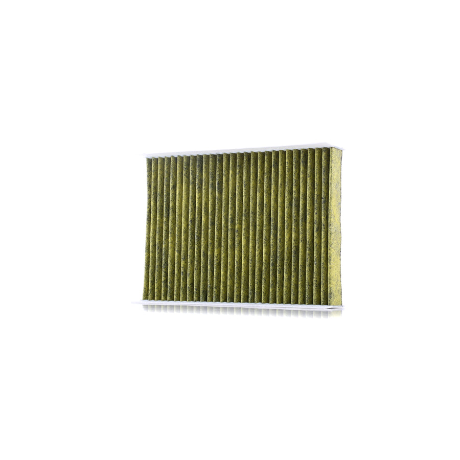 KAMOKA 6080100 Pollen Filter