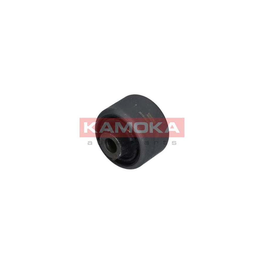 Kamoka 8800227 Control Arm / Trailing Arm Bush