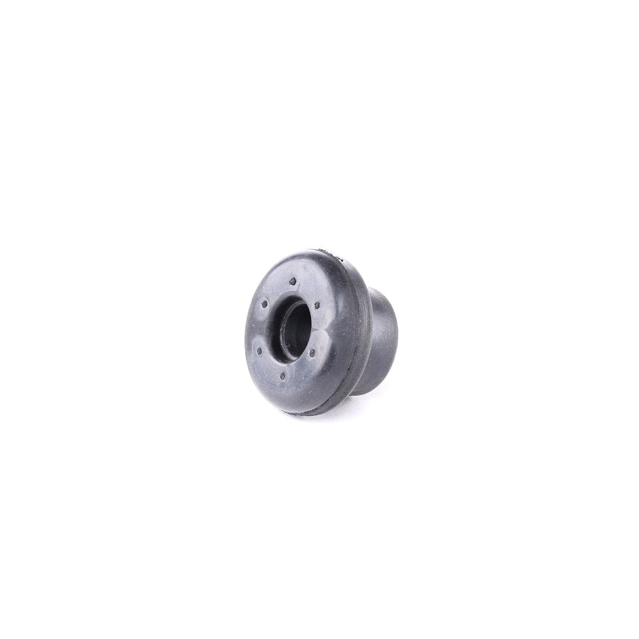 Kamoka 8800466 Control Arm / Trailing Arm Bush