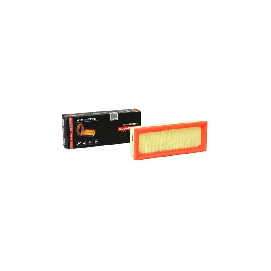 Kamoka F203201 Air Filter