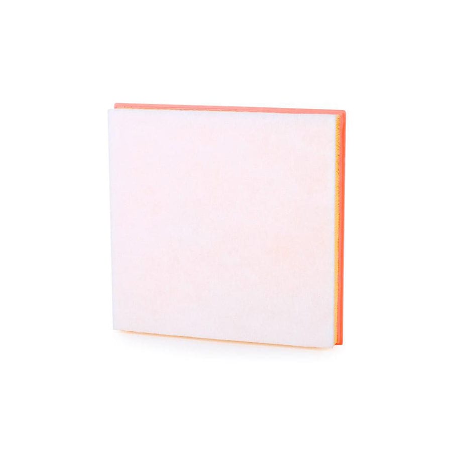 Kamoka F220601 Air Filter