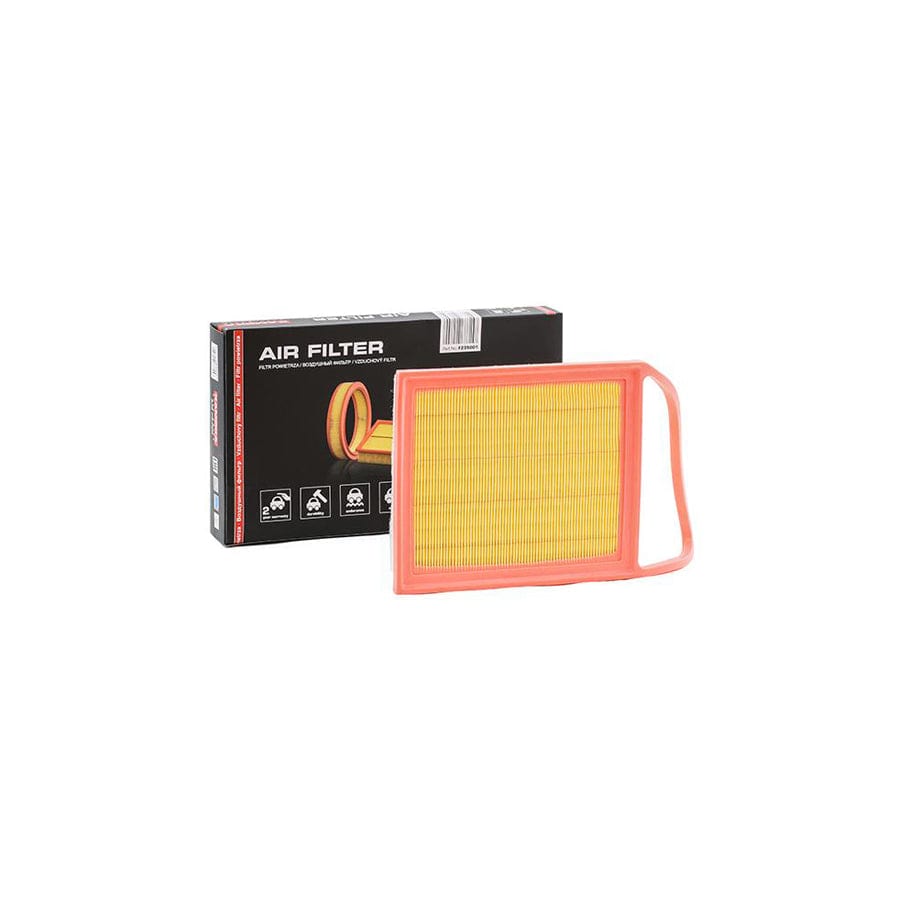 Kamoka F235001 Air Filter