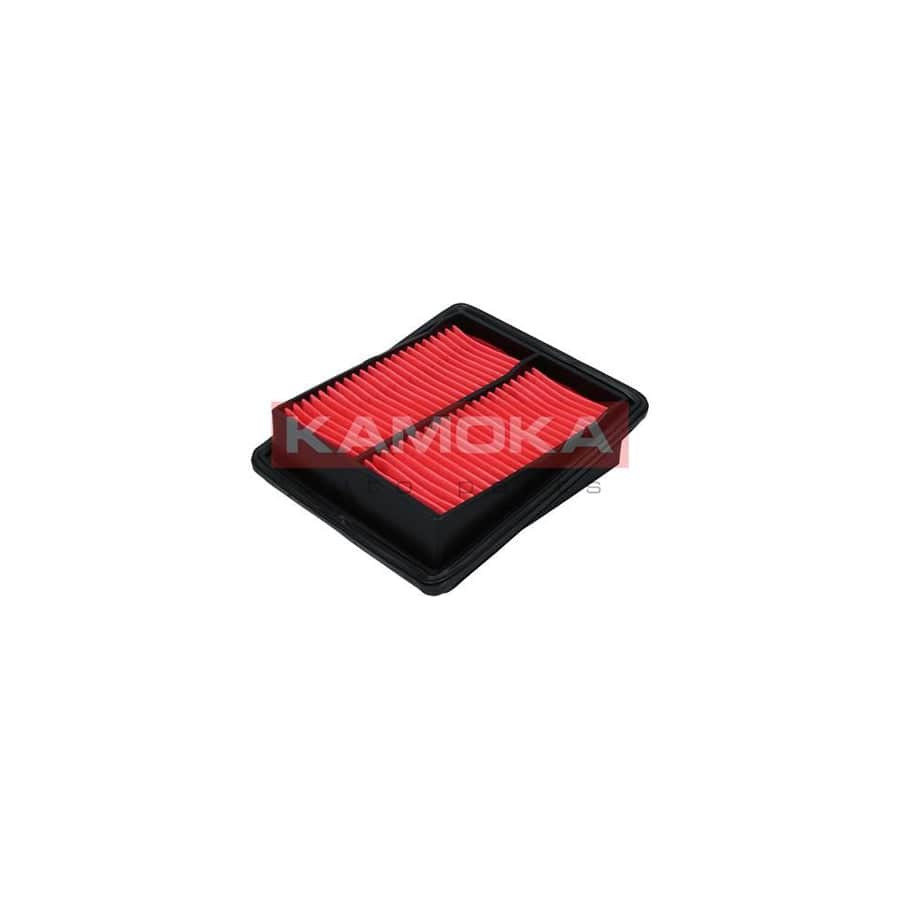 Kamoka F245301 Air Filter