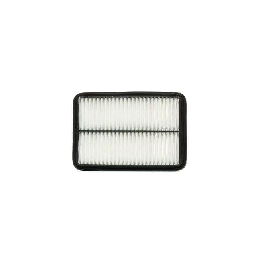 Kamoka F249001 Air Filter