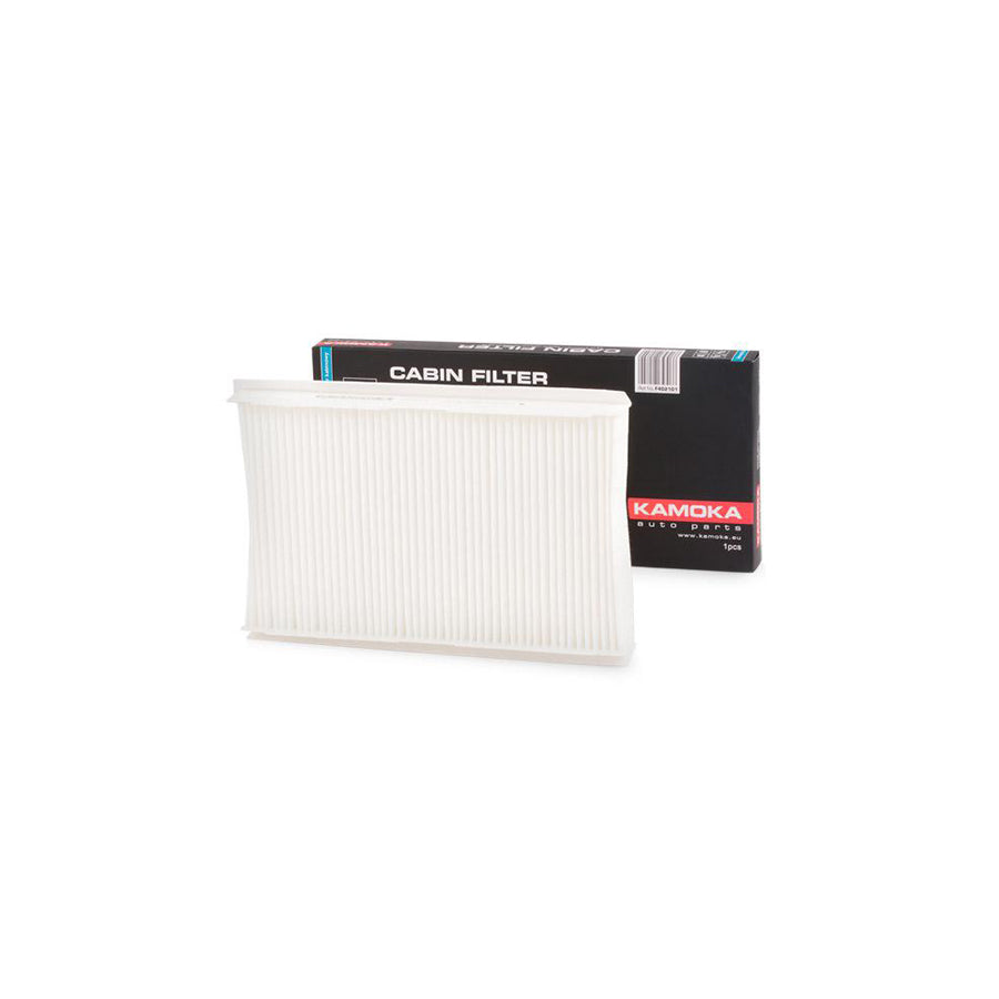 KAMOKA F402201 Pollen Filter