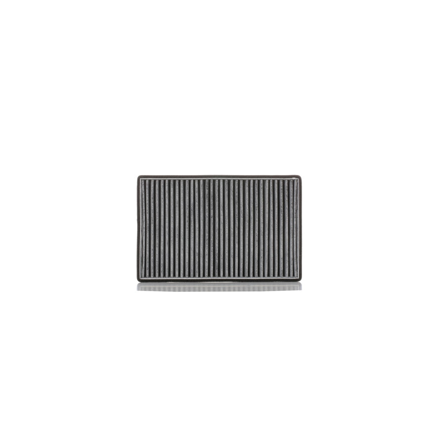 KAMOKA F503101 Pollen Filter