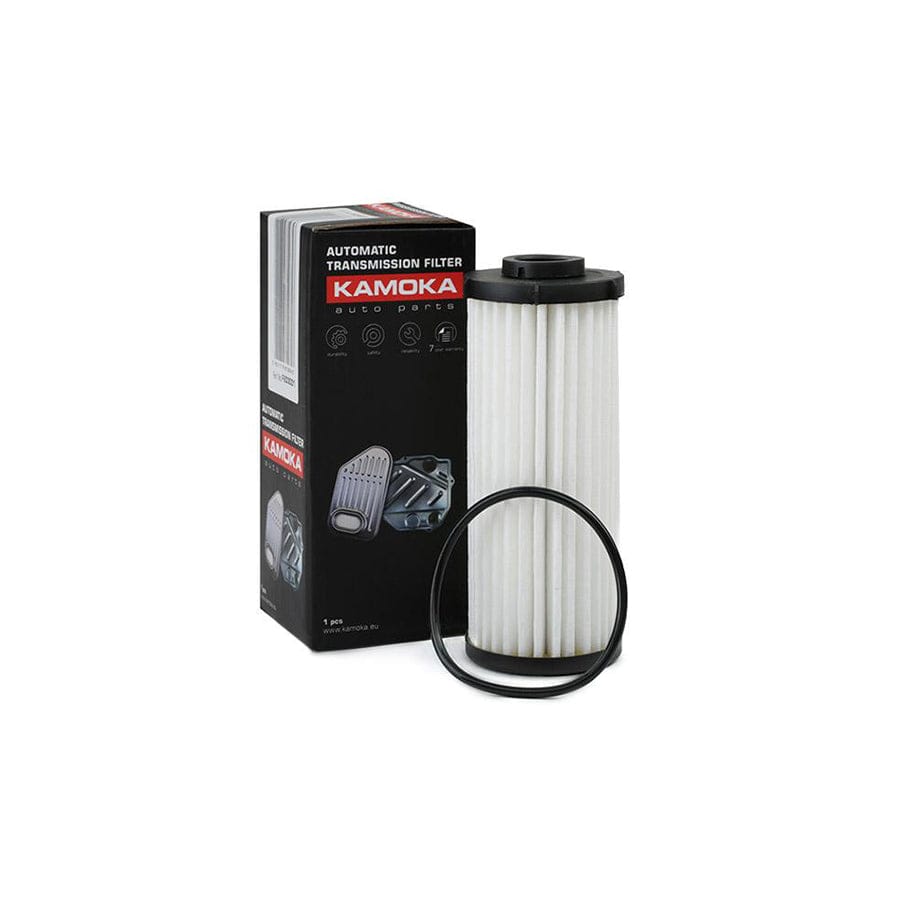Kamoka F603001 Hydraulic Filter, Automatic Transmission