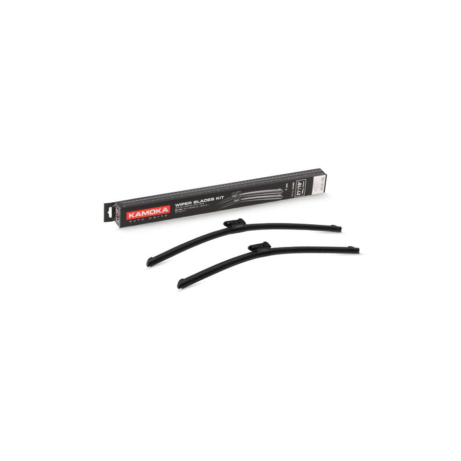 Kamoka Flat 27A25 Wiper Blade