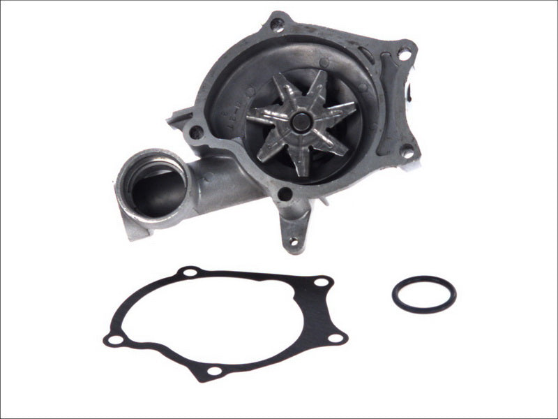 SIL PA779 Water Pump