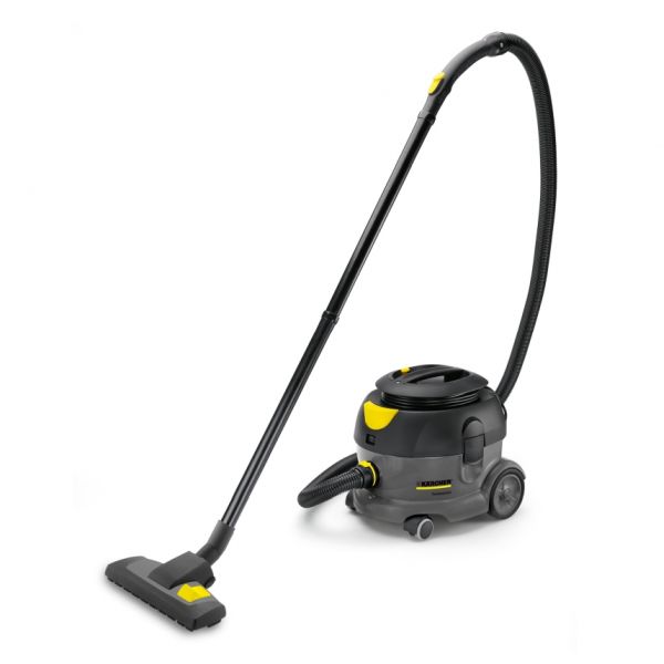 KARCHER 1.355-100.0 Vacuum Cleaner